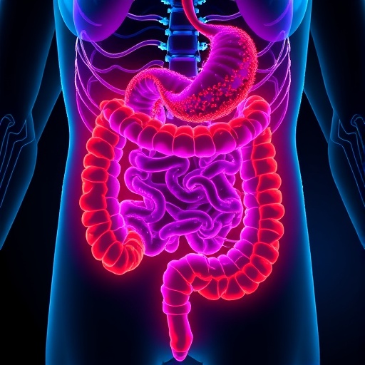 combining-cox-2,-pd-l1,-t-cells-improves-colorectal-prognosis