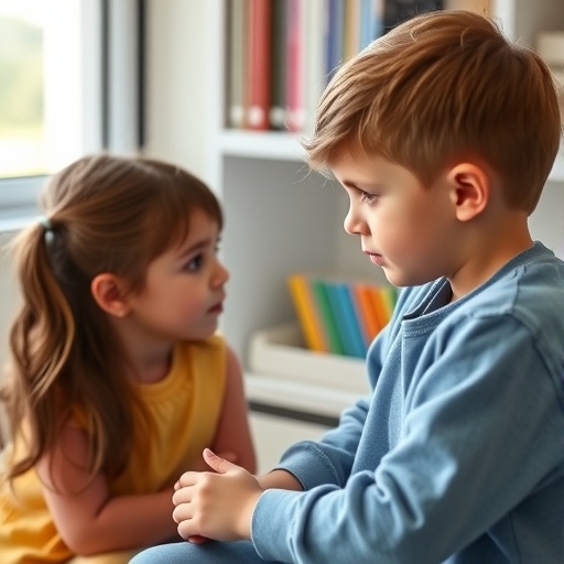 the-impact-of-integrated-behavioral-health-services-on-psychosocial-symptoms-in-children