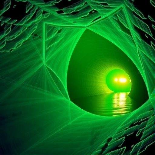 high-energy-muons-enable-advanced-monitoring-of-underwater-bridge-tunnels