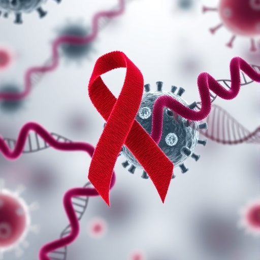 scientists-discover-new-mechanism-by-which-hiv-integrates-into-the-genome