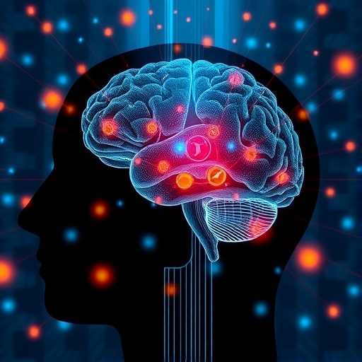 how-brain-rhythms-guide-the-mind’s-pathways-in-processing-information