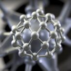 boosted-cycling-and-performance-of-al-doped-na4vmn(po4)3