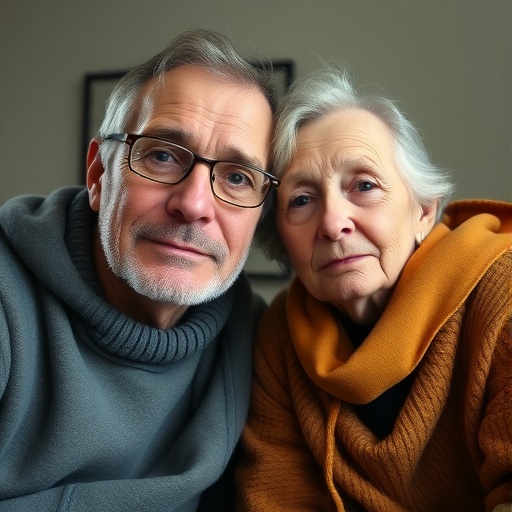 close-in-age-older-brothers-linked-to-lower-survival-rates-in-sisters,-study-finds