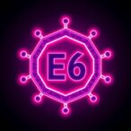 first-ab-initio-calculation-of-hexacontatetrapole-(e6)-transition-unveiled-in-53fe-isomer