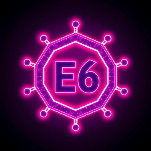 first-ab-initio-calculation-of-hexacontatetrapole-(e6)-transition-unveiled-in-53fe-isomer