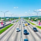 new-fast-traffic-algorithm-promises-enhanced-real-time-traffic-forecasting