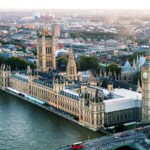 pharma-execs-cite-‘challenging’-environment-during-grilling-by-uk-lawmakers-over-r&d-pullback