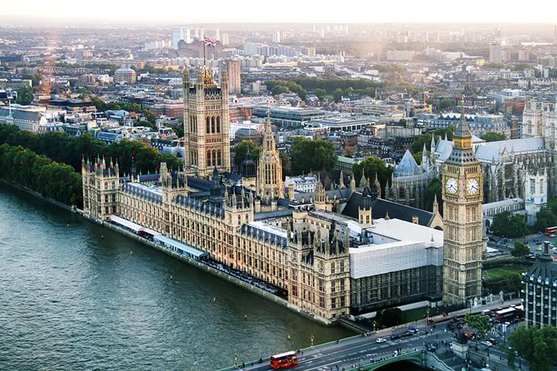 pharma-execs-cite-‘challenging’-environment-during-grilling-by-uk-lawmakers-over-r&d-pullback