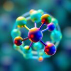 novel-approach-enhances-precision-of-machine-learned-potentials-for-catalysis-simulation