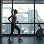 new-study-reveals-the-science-behind-exercise-and-weight-loss