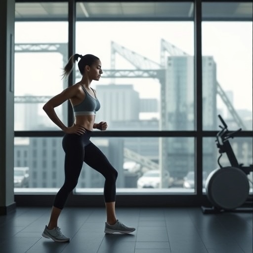 new-study-reveals-the-science-behind-exercise-and-weight-loss