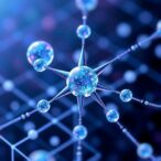“shaking-up-electronics:-how-‘wiggling’-atoms-could-shrink-devices-and-boost-efficiency”