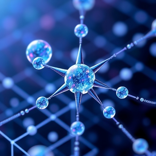 “shaking-up-electronics:-how-‘wiggling’-atoms-could-shrink-devices-and-boost-efficiency”