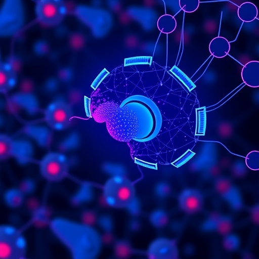 revolutionary-ai-accelerates-development-of-lifesaving-therapies