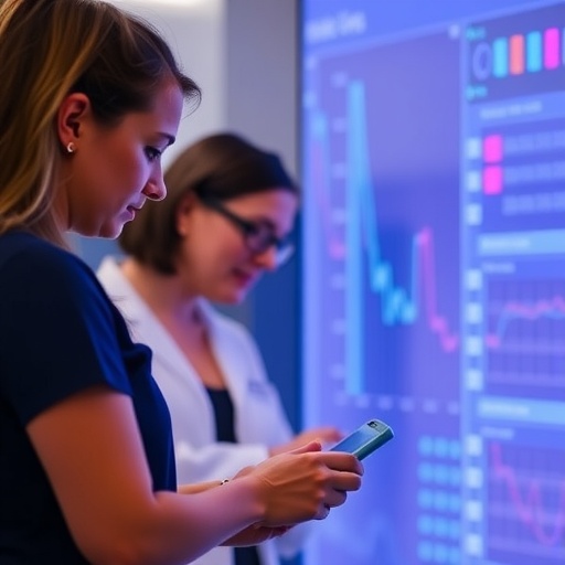 boston-university-secures-major-multimillion-dollar-nih-grant-to-advance-women’s-health-research