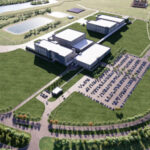 lilly-chooses-virginia-site-for-$5b-api-manufacturing-facility,-with-adcs-in-mind