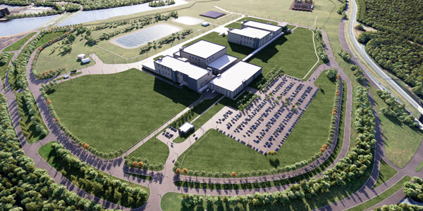 lilly-chooses-virginia-site-for-$5b-api-manufacturing-facility,-with-adcs-in-mind