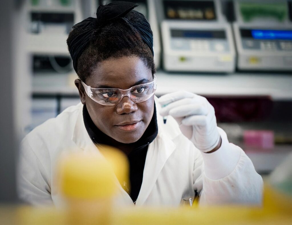 novartis-inks-up-to-$5.7b-second-collaboration-with-monte-rosa