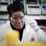 novartis-inks-up-to-$5.7b-second-collaboration-with-monte-rosa
