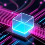 breakthrough-room-temperature-terahertz-device-paves-the-way-for-6g-networks