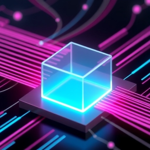 breakthrough-room-temperature-terahertz-device-paves-the-way-for-6g-networks