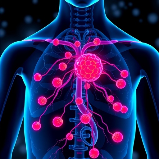 lymph-nodes-identified-as-crucial-drivers-of-successful-cancer-immunotherapy