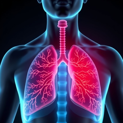 do-early-steroids-or-support-shape-adult-lung-health?