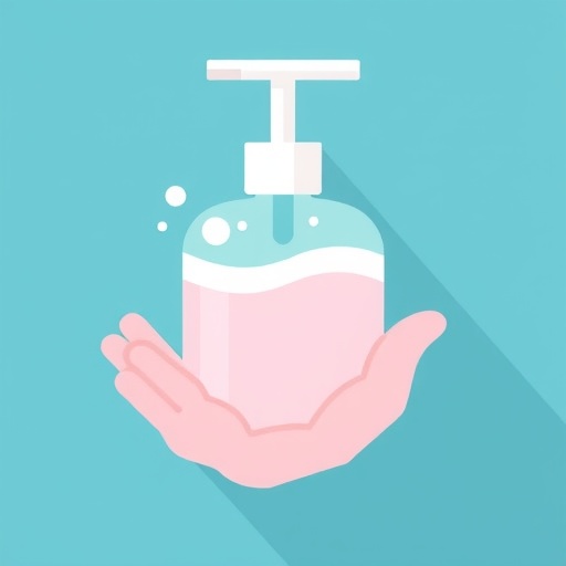 soap-shortage-identified-as-top-obstacle-to-effective-hand-hygiene-in-shared-community-spaces