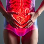 recurring-cystitis-episodes-could-indicate-urogenital-cancers-in-middle-aged-adults