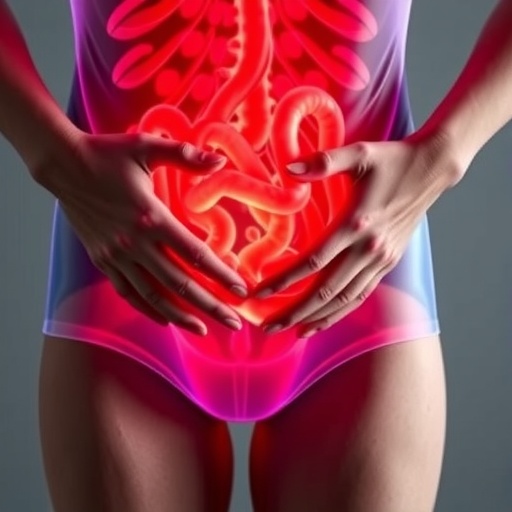 recurring-cystitis-episodes-could-indicate-urogenital-cancers-in-middle-aged-adults