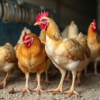 optimizing-selenium-intake-to-improve-sperm-quality-in-broilers