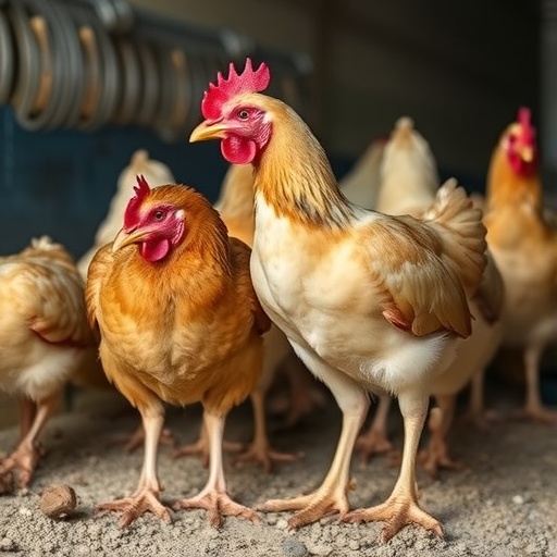 optimizing-selenium-intake-to-improve-sperm-quality-in-broilers