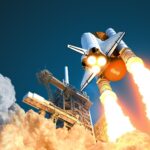 shuttle-pharma-launches-into-ai-drug-discovery-space-via-$10m-acquisition