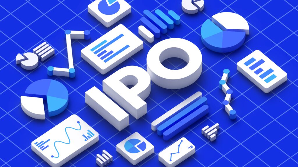 inflammation-biotech-evommune-eyes-ipo-to-fund-further-dermatitis-trials