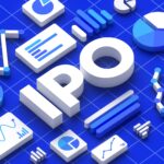 inflammation-biotech-evommune-eyes-ipo-to-fund-further-dermatitis-trials