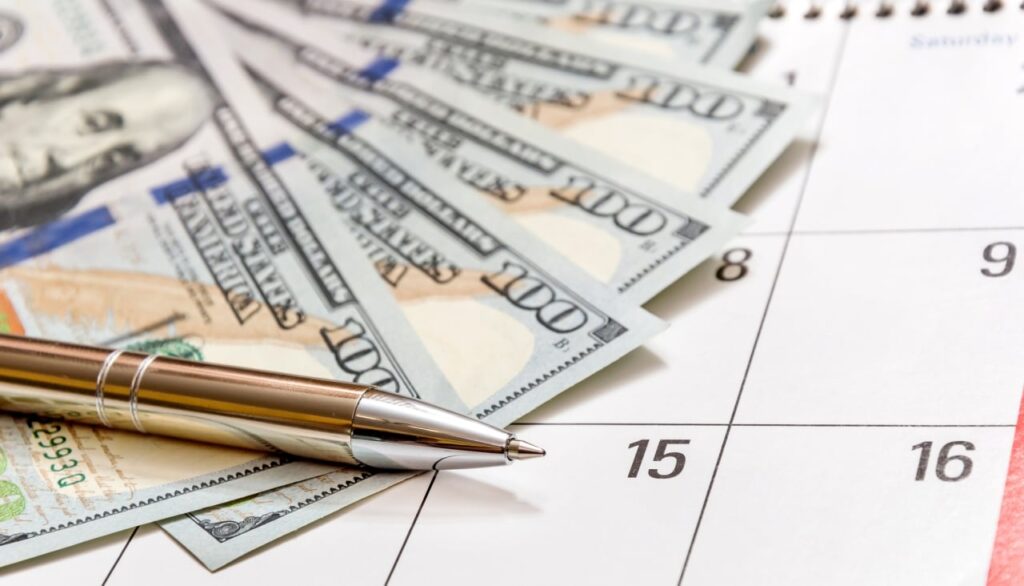 2-ex-moderna-leaders-unveil-$325m-inaugural-vc-fund-for-platform-biotechs