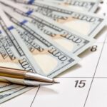2-ex-moderna-leaders-unveil-$325m-inaugural-vc-fund-for-platform-biotechs