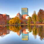 ashg-president-sarah-tishkoff-shares-a-preview-of-the-meeting-in-boston