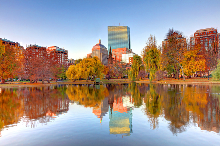 ashg-president-sarah-tishkoff-shares-a-preview-of-the-meeting-in-boston