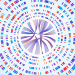 in-conversation-with-visionary-geneticist-george-church
