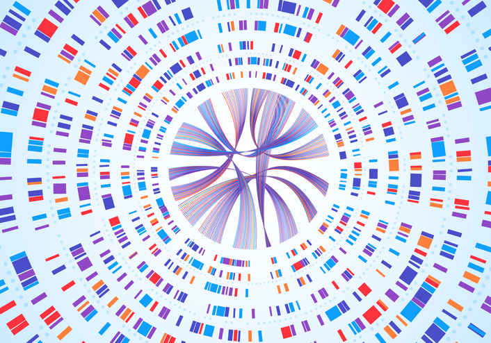 in-conversation-with-visionary-geneticist-george-church