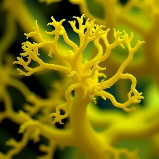 quercetin:-targeted-quorum-sensing-inhibitor-for-pseudomonas
