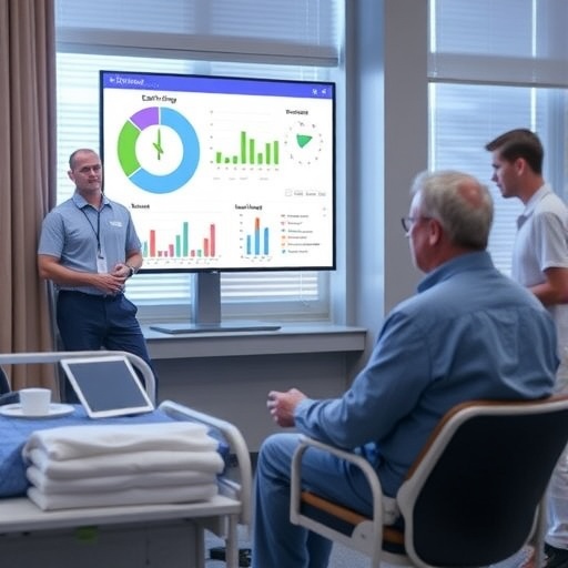 enhanced-delirium-detection-tool-for-hospitalized-seniors