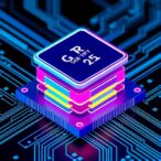 advancing-gate-stack-engineering-in-2d-transistors