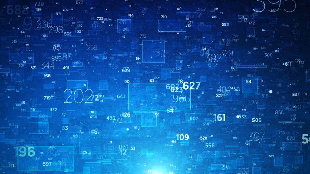 one-third-of-data-collected-in-clinical-trials-may-be-unnecessary,-study-finds