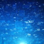 one-third-of-data-collected-in-clinical-trials-may-be-unnecessary,-study-finds