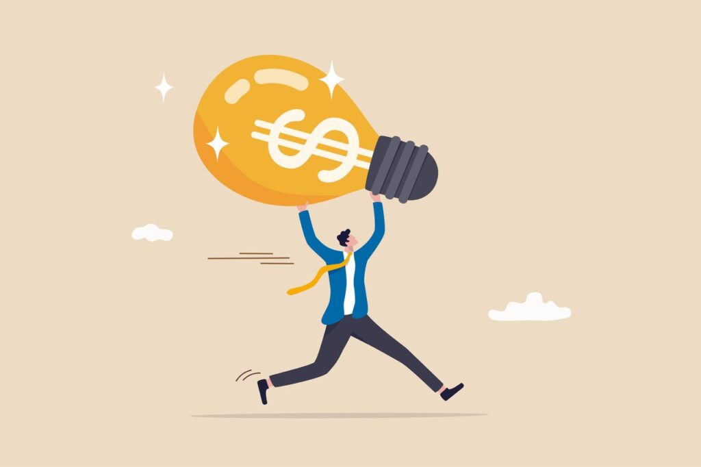 jupiter-endovascular-exceeds-$40m-series-b-fundraising-target-for-its-tfx-platform