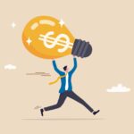jupiter-endovascular-exceeds-$40m-series-b-fundraising-target-for-its-tfx-platform