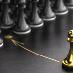 encora-names-nadim-yared-ceo-as-co-founder,-previous-chief-daniel-carballo-takes-vp-role