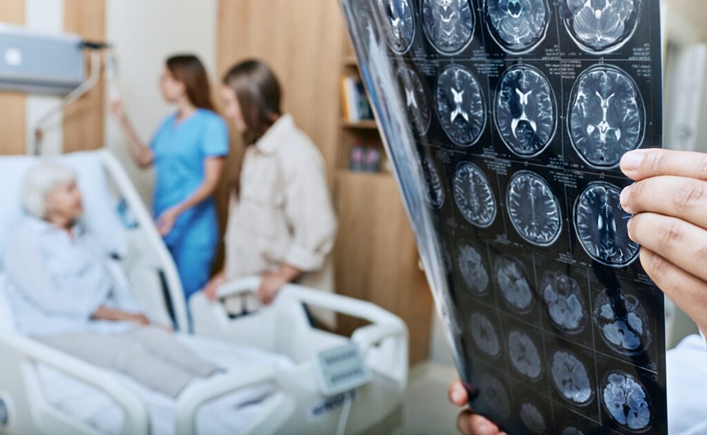 lilly-calls-for-‘urgent-improvements’-in-europe-to-boost-diagnostic-testing-for-alzheimer’s